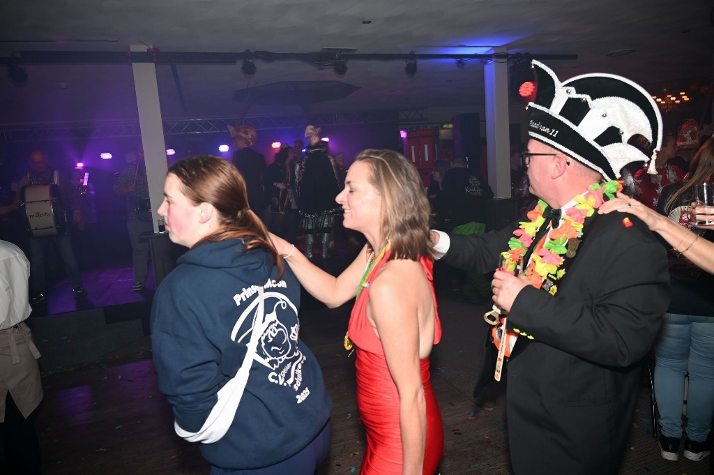 ../Images/Cascarvieten 2025 101.jpg